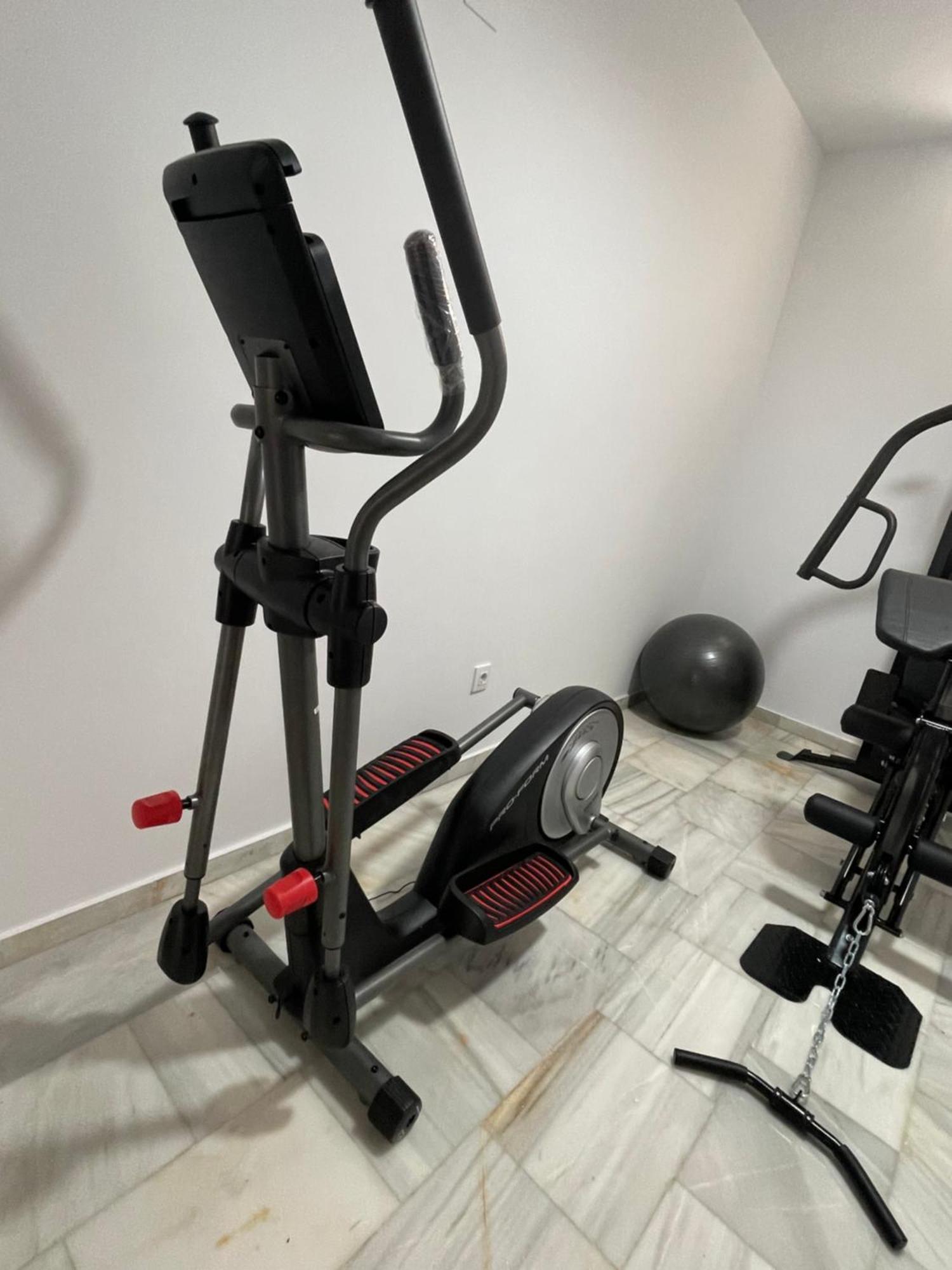 דירות מאלגה Historical Centre! Private Terrace & Gym-Near Public Parking מראה חיצוני תמונה